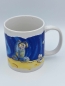 Preview: Diddl Jahresbecher 2000 Tasse